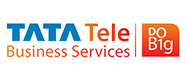 Tata Tale Business Services