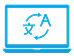 AI & ML-Powered Language Services
