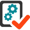 AI & ML-Powered Language Services