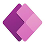 Microsoft Power Apps 