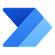 Power Automate Services