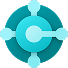 ERP Icon
