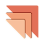 ERP Icon