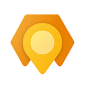ERP Icon
