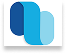 ERP Icon