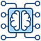 ERP Icon