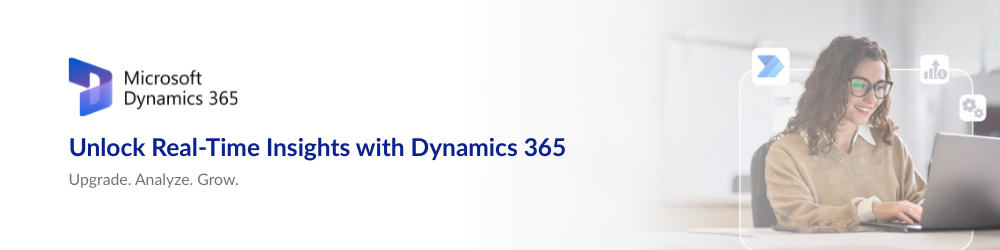 dynamics-365-upgrade