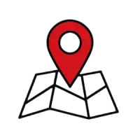 Location Icon