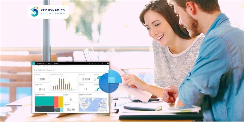 Gen Sales Forecasting with AI