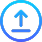 ERP Icon