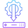 Legacy System to D365 Migration