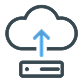 On-Premise to Cloud Migration