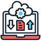 On-Premise to Cloud Migration