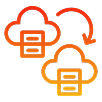 On-Premise to Cloud Migration