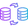 On-Premise to Cloud Migration