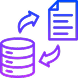 On-Premise to Cloud Migration