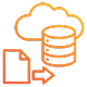 On-Premise to Cloud Migration
