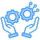 On-Premise to Cloud Migration