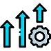 On-Premise to Cloud Migration