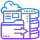 On-Premise to Cloud Migration
