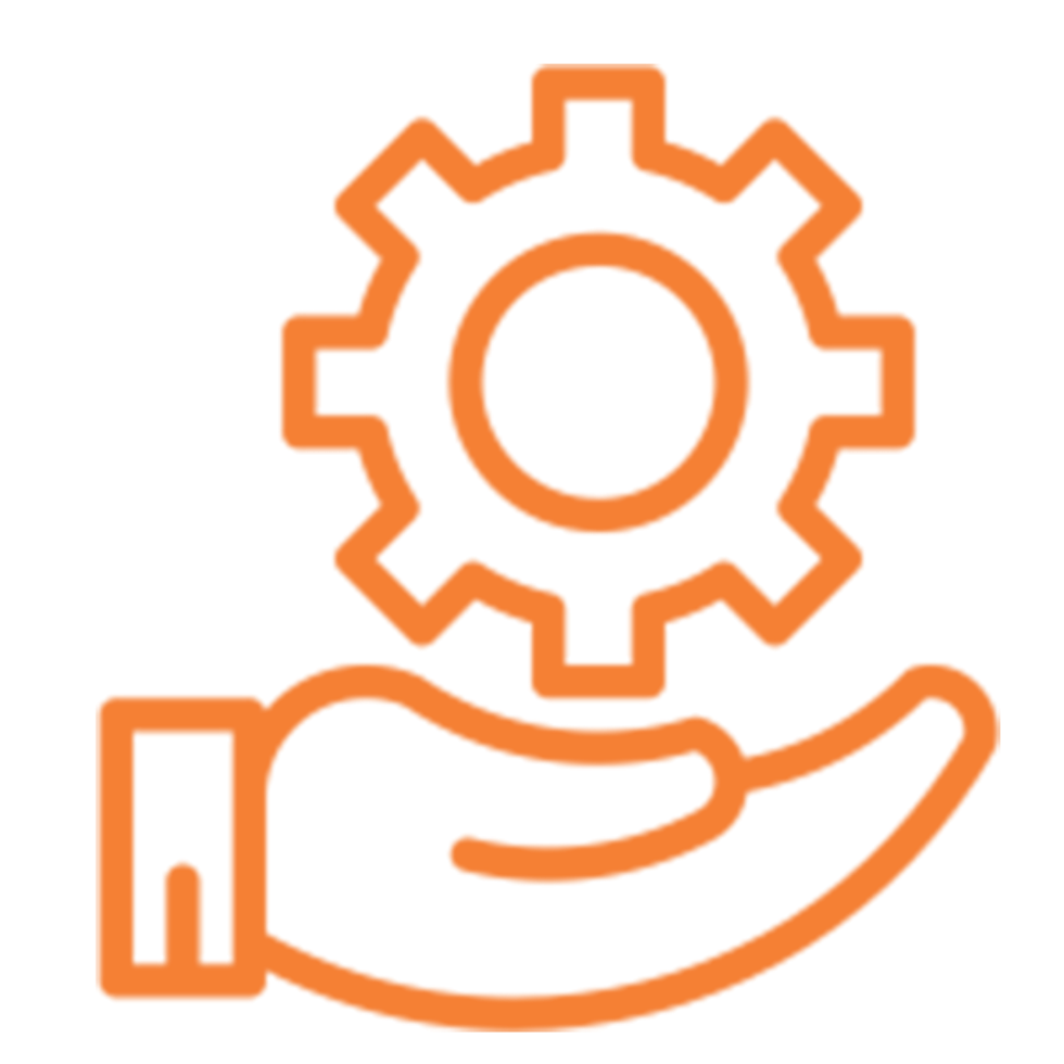 Microsoft Dynamics 365 Supply Chain Management (D365 SCM)