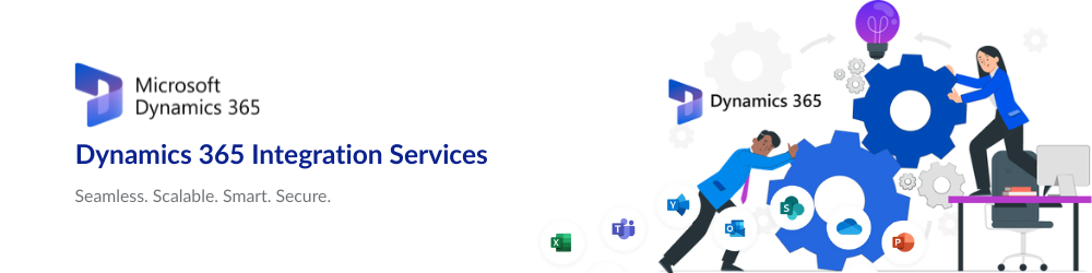 dynamics-365-integration