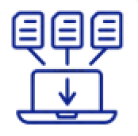 Transactional Data Migration