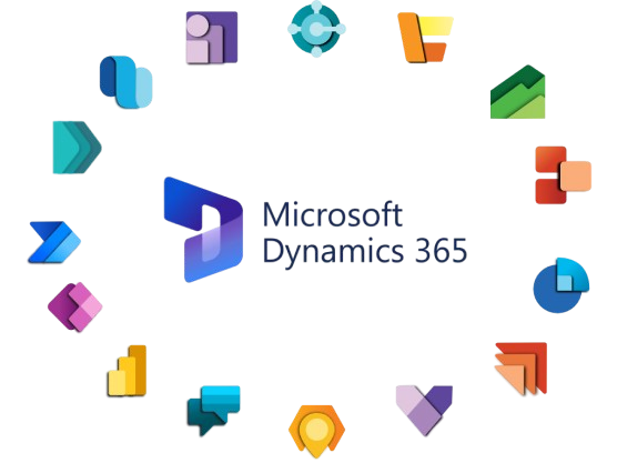 microsoft microsoft dynamics 356