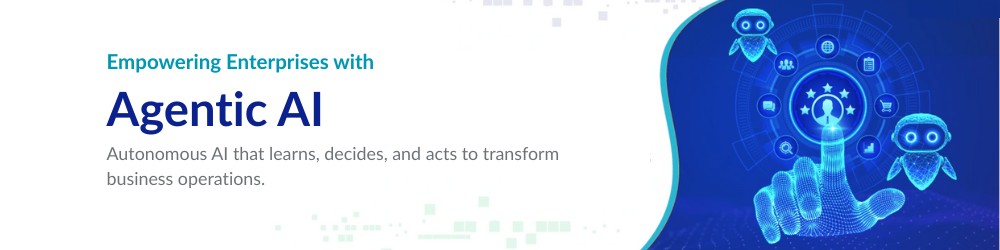 Agentic AI D365 Data Migration