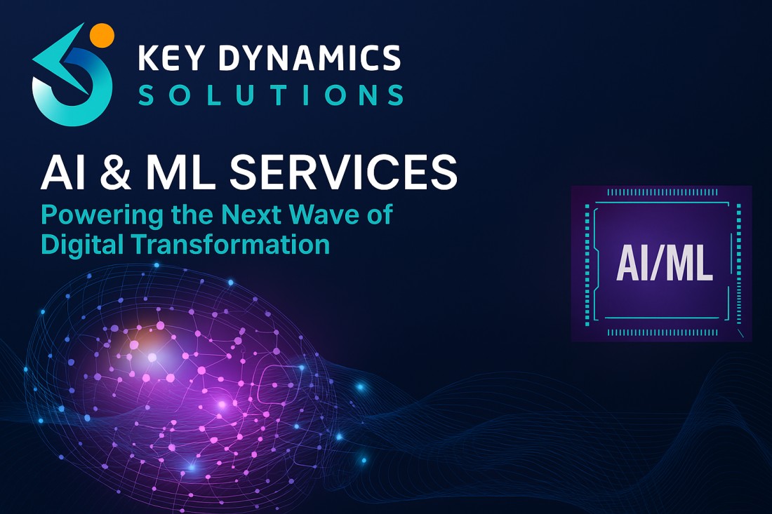 ai machine learning
