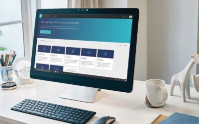 Agent 5: Intelligent Testing & User Enablement in Dynamics 365 Implementation