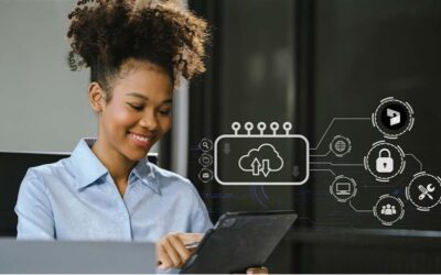 Agent 4: Automated Data Migration & Validation in Dynamics 365 Implementation