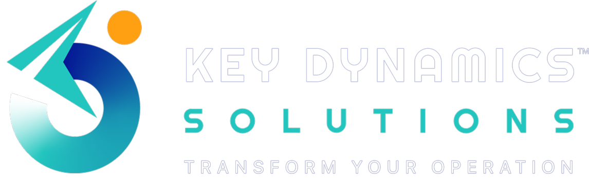 KDS Footer Logo