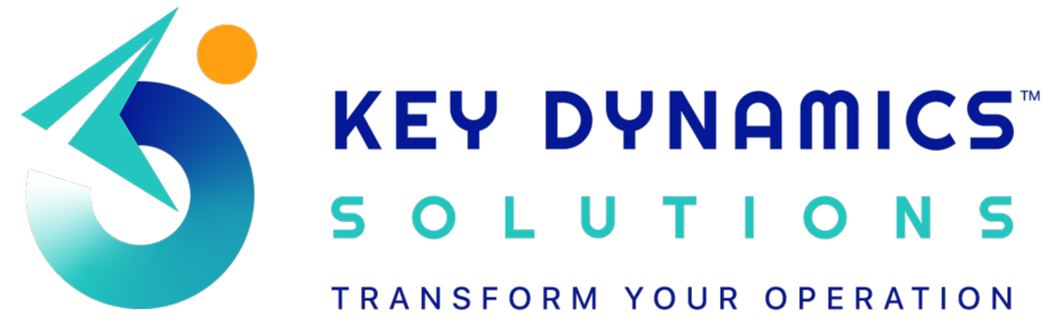 Key Dynamics Solutions