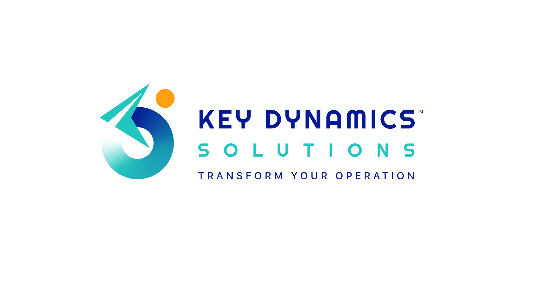 Feel Free to Contact Us | Key Dynamics Solutions