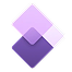 ERP Icon