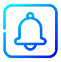 Notification Icon