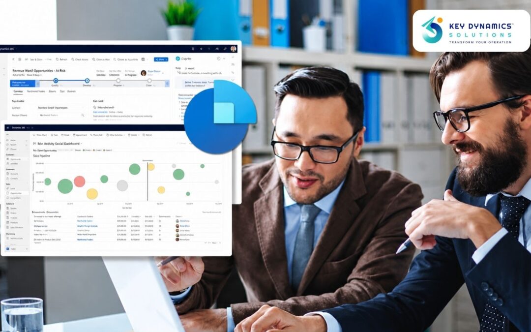 AI Sales Agents