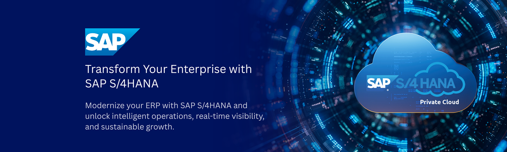 4HANA