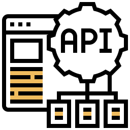 API-Based Integration