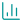 Scalable Solutions