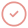 Proven SAP Best Practices