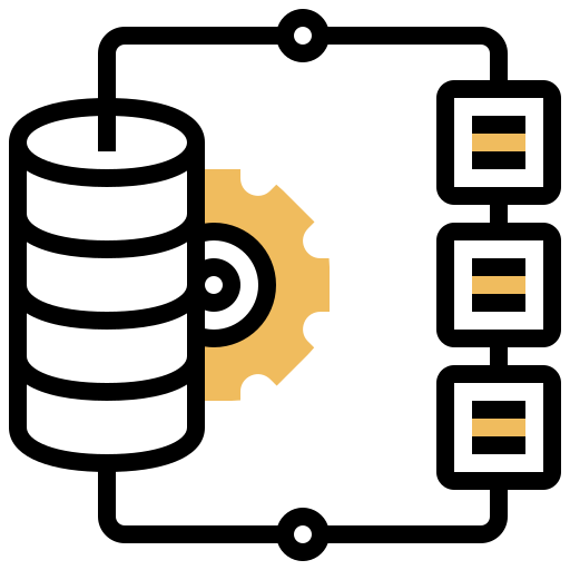 Data-Level Integration