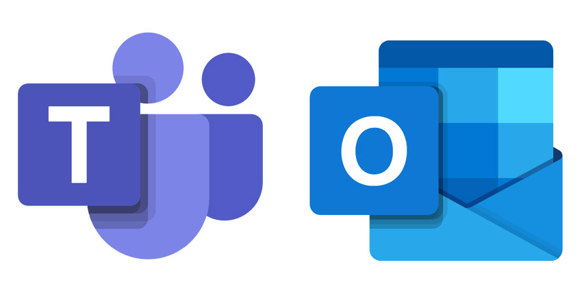 Email & Communication Integration