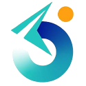 Key Dynamics Solutions
