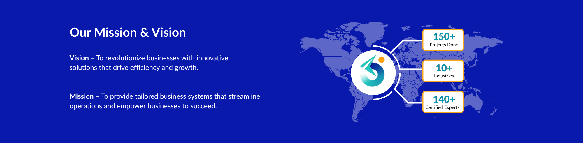 Microsoft certified resources_ (1)