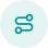 SAP S/4HANA Cloud Public Edition
