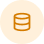 SAP S/4HANA Cloud Private Edition