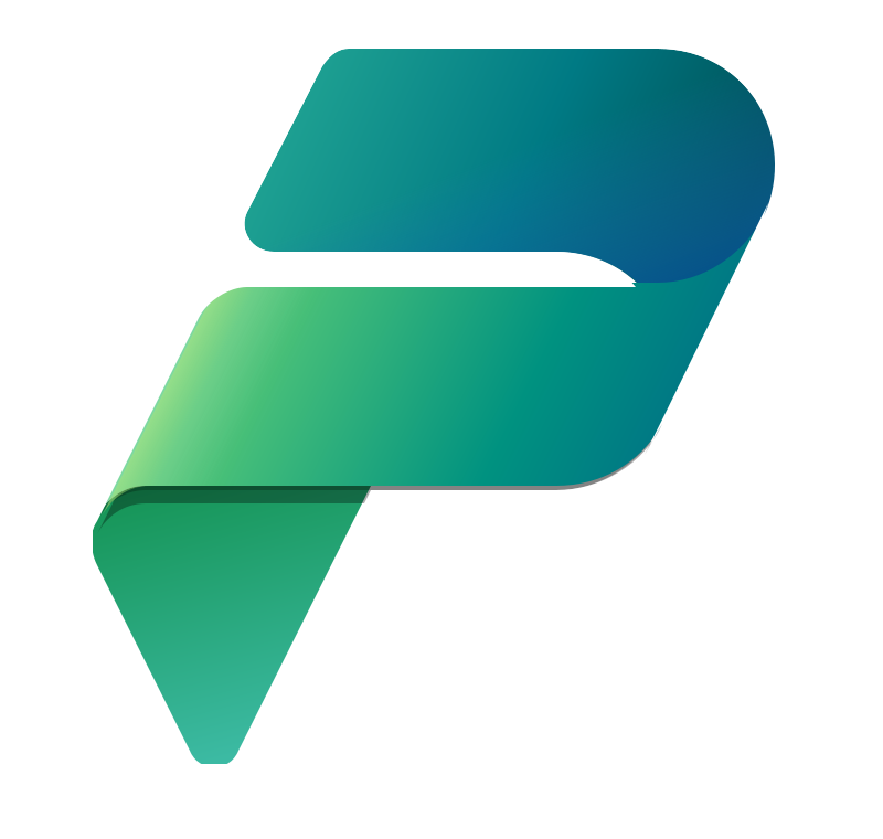 Power Platform Integration