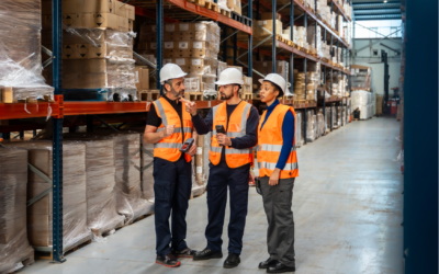Cloud ERP vs Legacy ERP: What Really Matters for Your Business